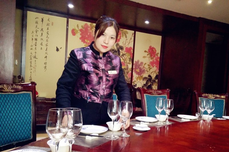 用心服務(wù)│勝在服務(wù)，贏在細(xì)節(jié)