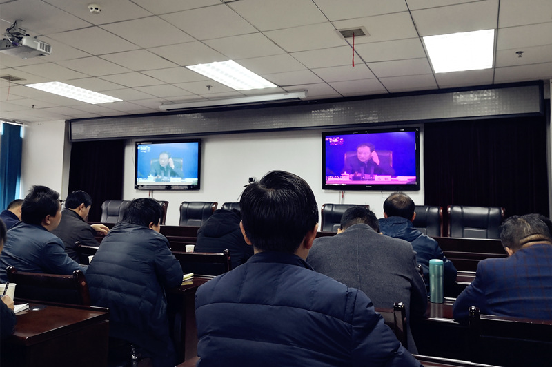 安全學(xué)習(xí)｜貴州開元扎實推進安全管理工作