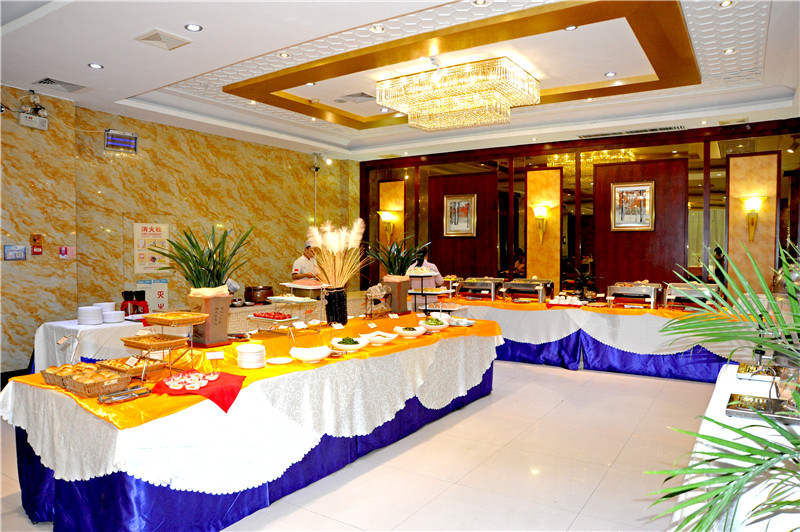 一份早餐，開(kāi)啟美好一天